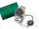 JVS Swiss 3235 Rolex Datejust 41mm Black Dial Rainbow Sapphire Replica Watch (5)_th.jpg